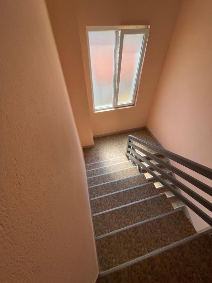 Apartman Vujovic Билеча Экстерьер фото